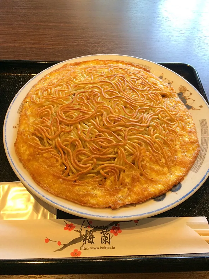 Snapdishの料理写真:Bairan|renaleonさん