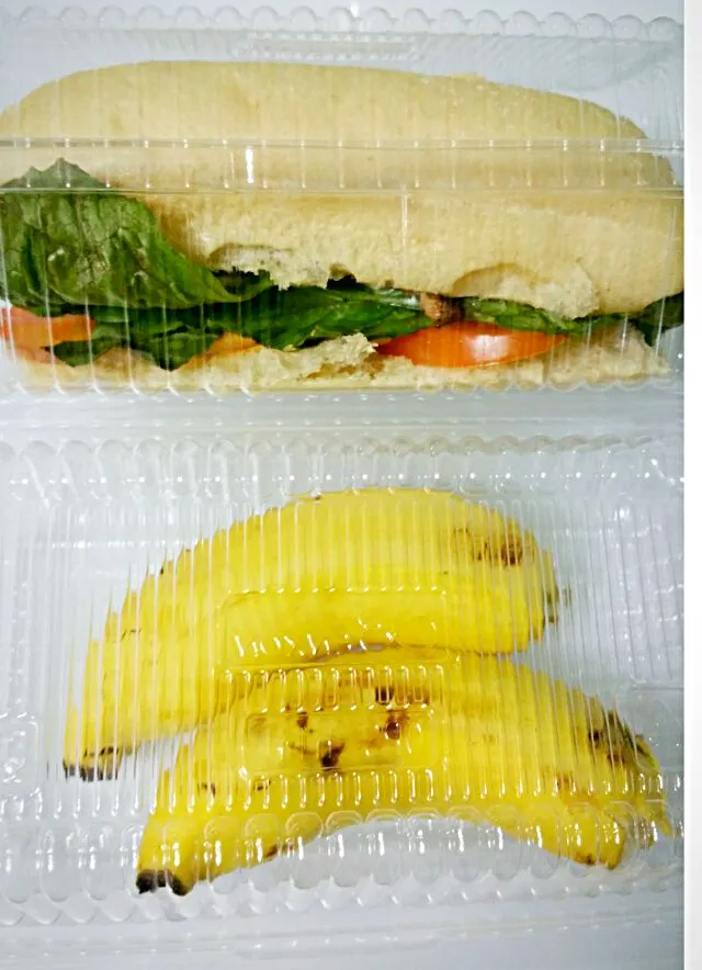 Snapdishの料理写真:Grilled Chicken & Cheese Ciabatta 😘 drizzle with Japanese Mayo & Mustard 👄👅|🌷lynnlicious🌷さん