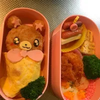 Snapdishの料理写真:|ゆまさん