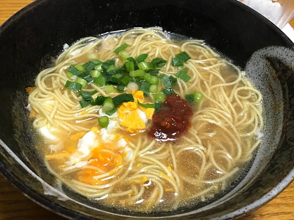 ラーメン|しげさんさん