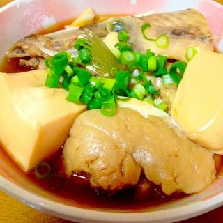 ハギ 煮付けのレシピと料理アイディア19件 Snapdish スナップディッシュ