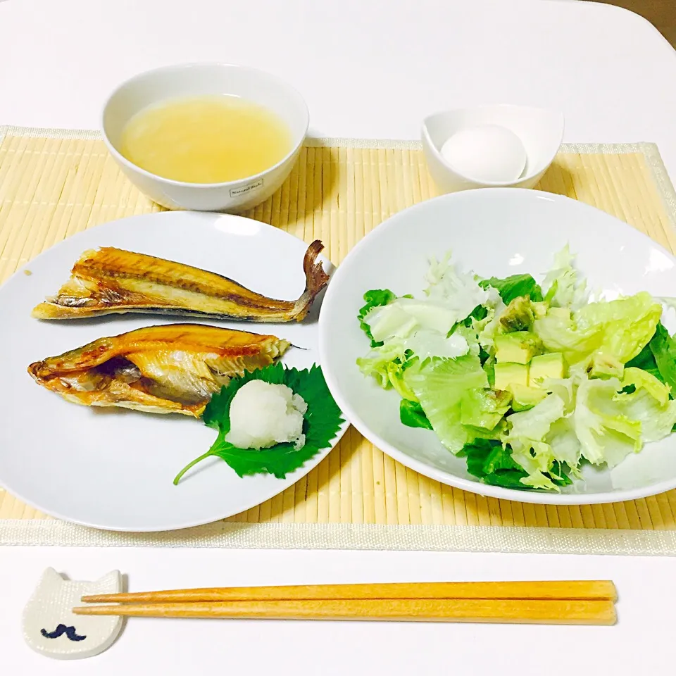 Snapdishの料理写真:ライザップ  260kcal|まみぱーさん