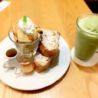 Snapdishの料理写真:|yi _chenさん