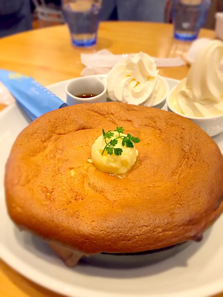 先週はこんなのも食べちゃった！これじゃあねぇ・・・デブまっしぐら|うきさん