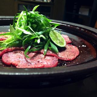 牛肉 陶板のレシピと料理アイディア件 Snapdish スナップディッシュ
