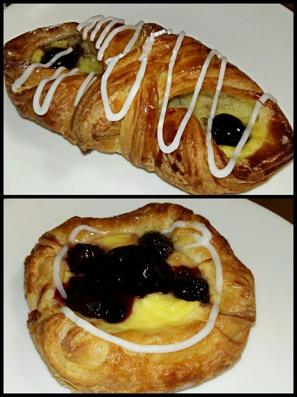 pastries|steven z.y.さん