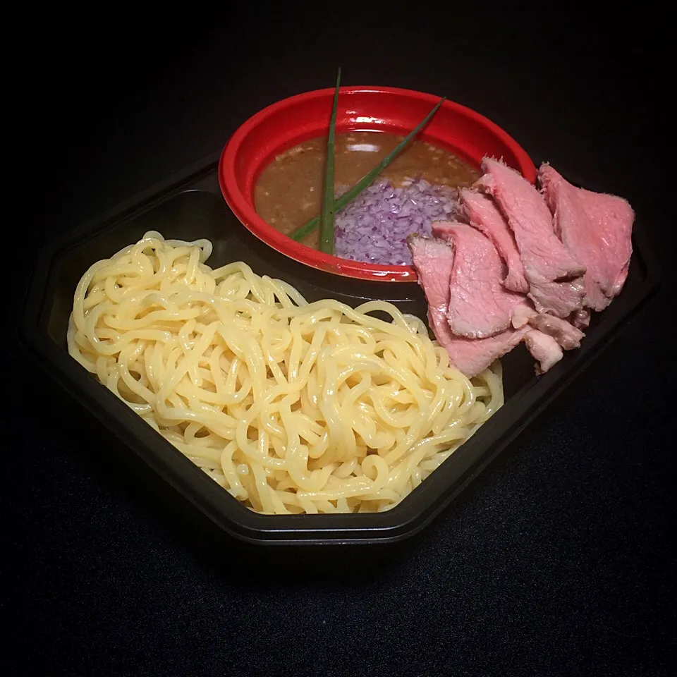 牛つけｓｏｂａ|.さん