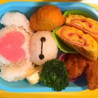 Snapdishの料理写真:|ゆまさん