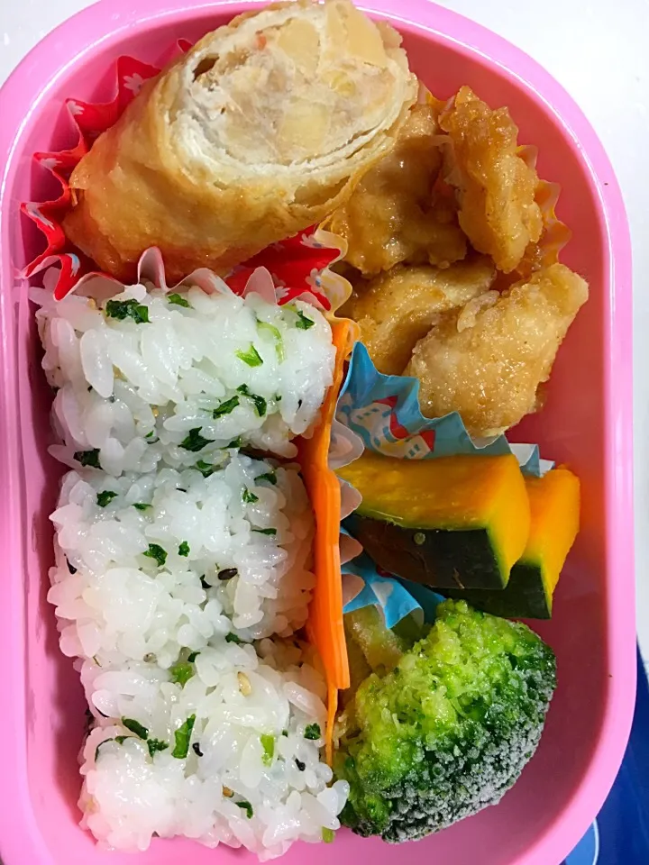 お弁当|Shokoさん