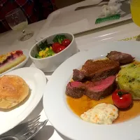 Snapdishの料理写真:IKEA|renaleonさん