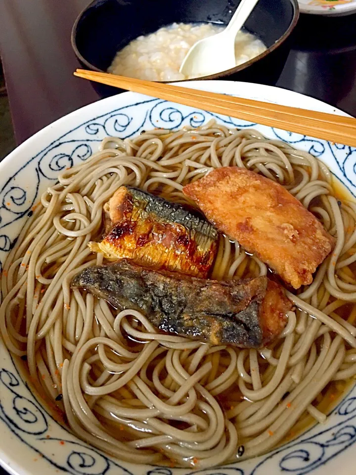 |Daisuke Sakaiさん