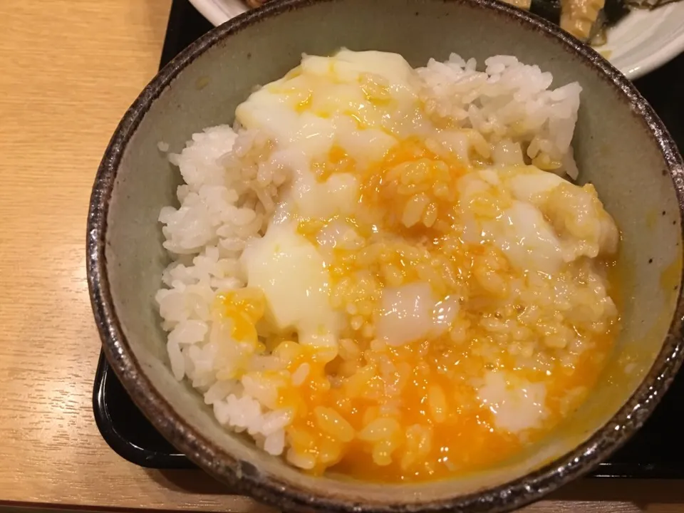 Snapdishの料理写真:|sugimotokazuhitoさん