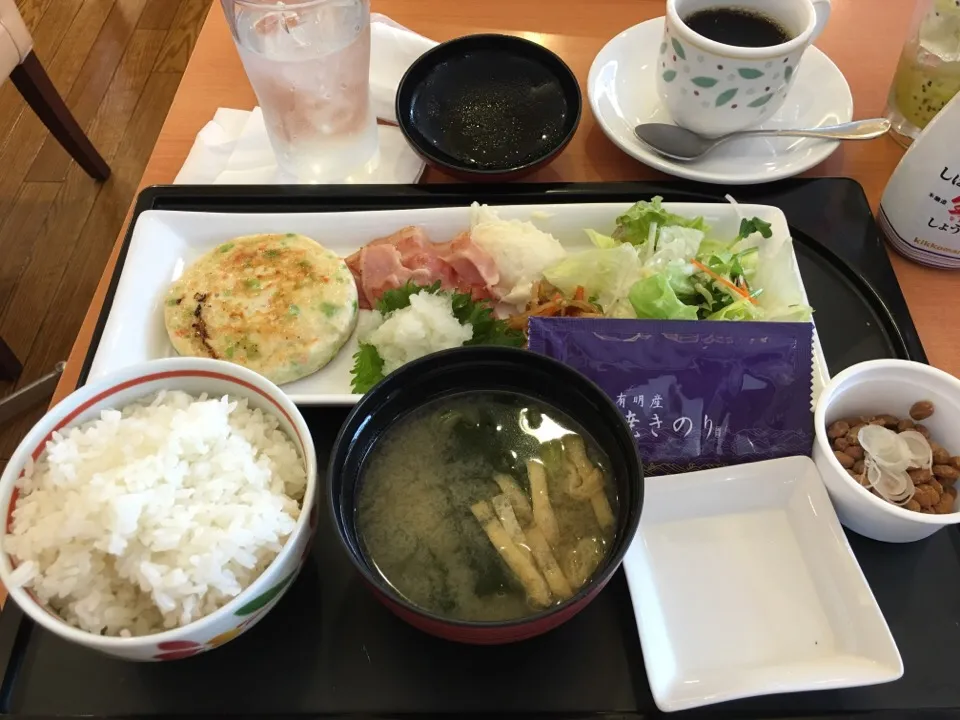 Snapdishの料理写真:|sugimotokazuhitoさん