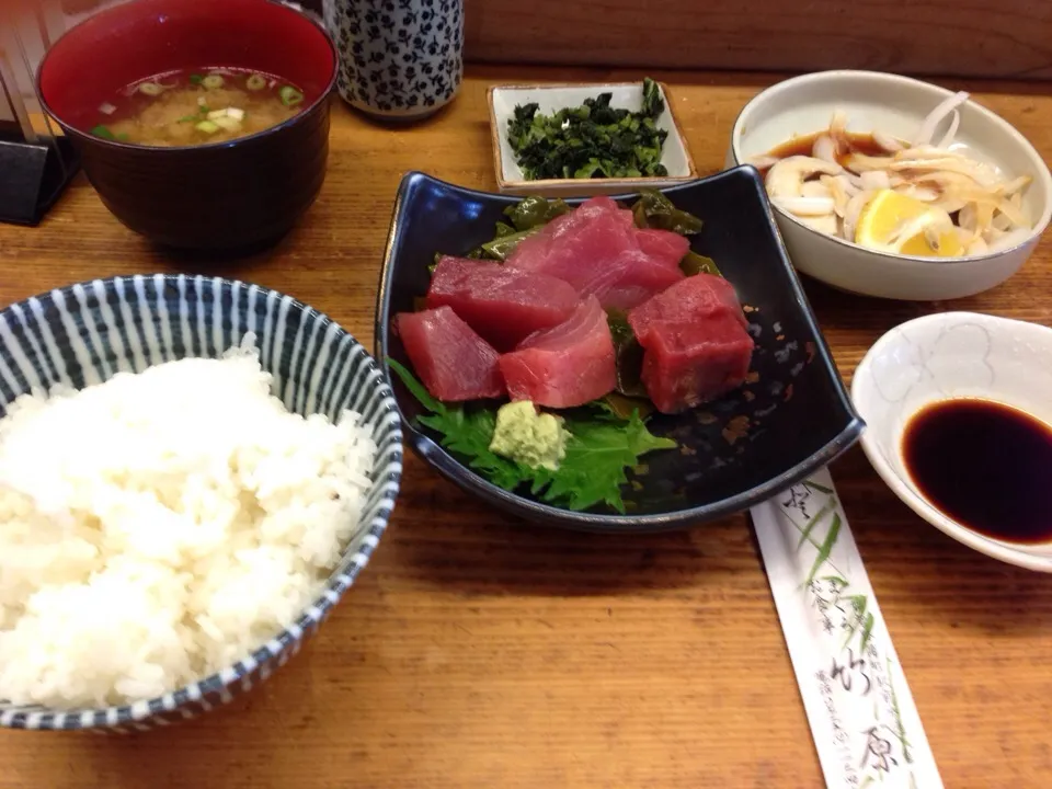 Snapdishの料理写真:|Kenji  Sawaguchiさん