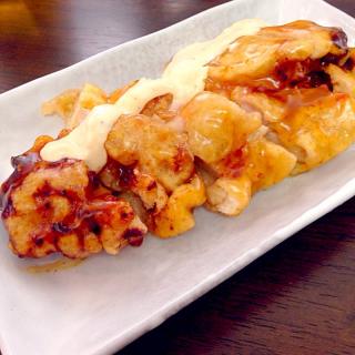 やよい軒のレシピと料理アイディア225件 Snapdish スナップディッシュ