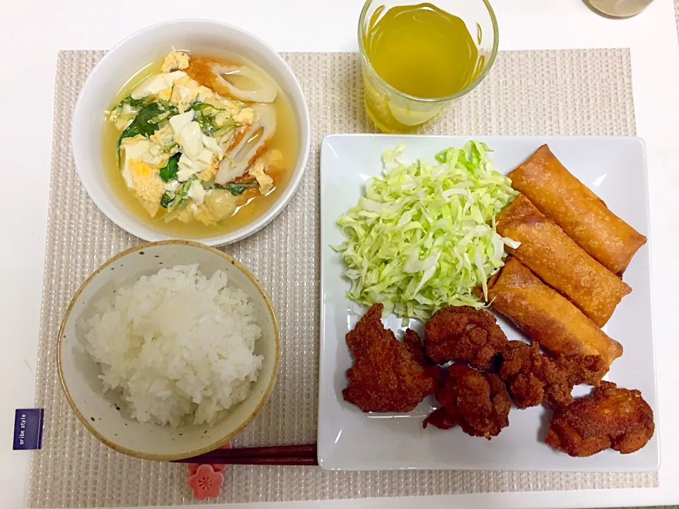 Snapdishの料理写真:|みみさん