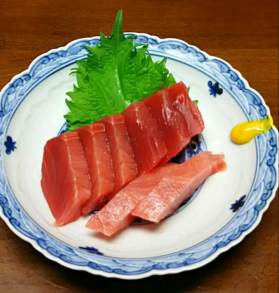 初鰹🐟|あらいぐまのしっぽさん