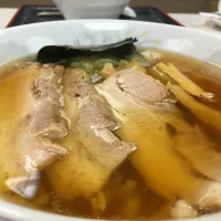 Snapdishの料理写真:|Masami Uchiyamaさん