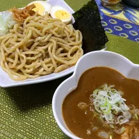 Snapdishの料理写真:とみ田|renaleonさん