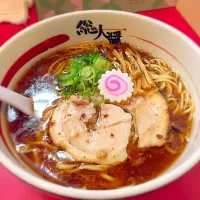 Snapdishの料理写真:総大醤|Chihiro  Hosoiさん