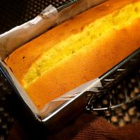 ウィークエンド・シトロン