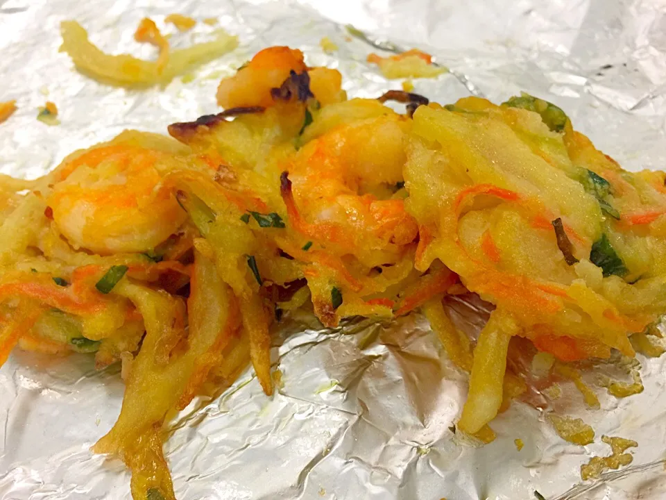 Late Night snacks🌙|prinSjさん