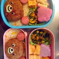 Snapdishの料理写真:|ゆまさん