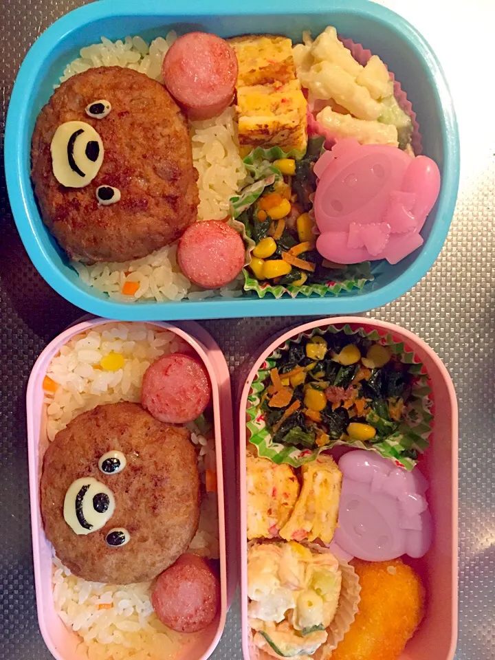 Snapdishの料理写真:|ゆまさん