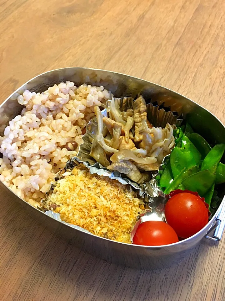 お弁当|ekkoさん