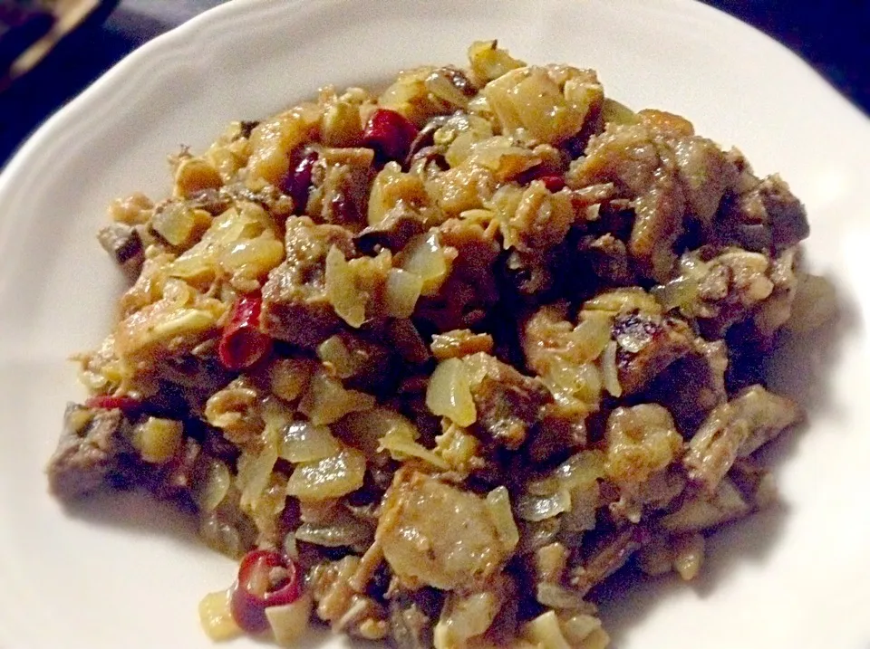 PoRk SisiG🇵🇭🇵🇭🇵🇭|GeMzKiTchさん