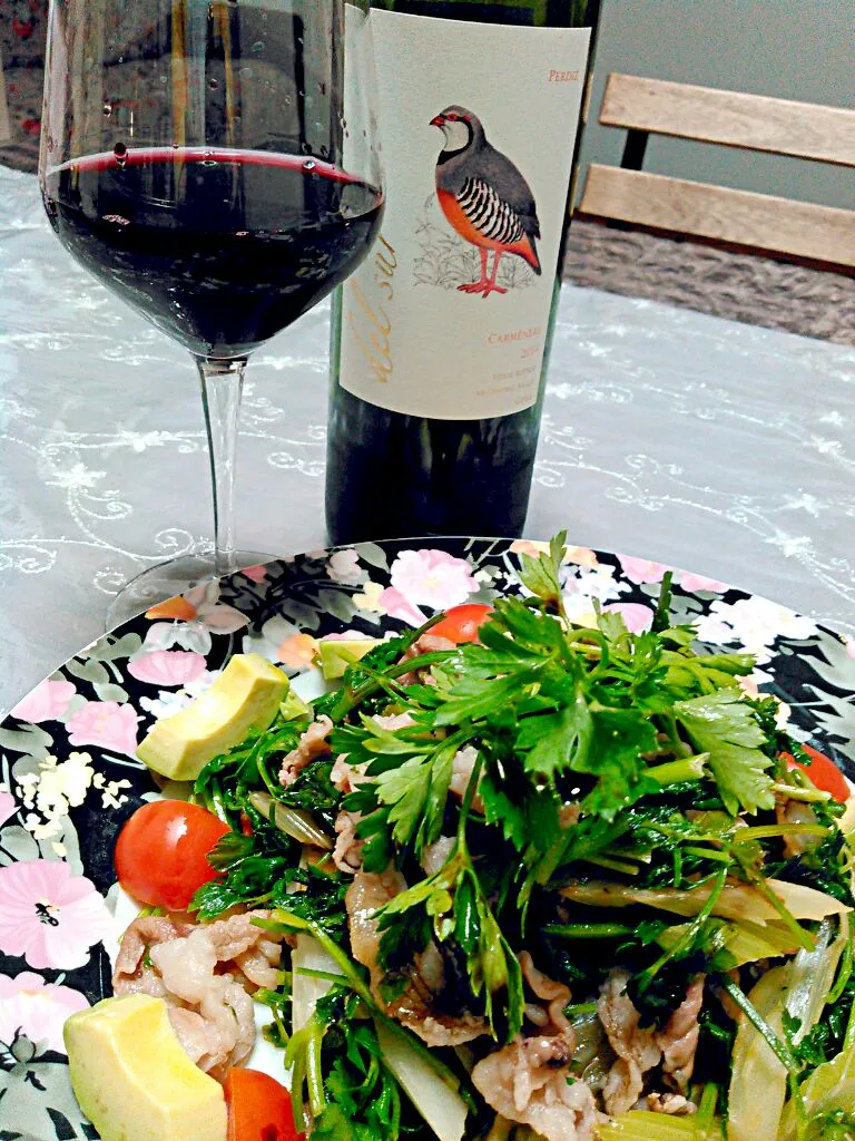 |Miyuki  Nishimuraさん