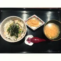 Snapdishの料理写真:|みぃこさん