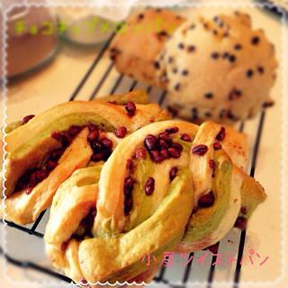 小豆甘くない 抹茶のレシピと料理アイディア84件 Snapdish スナップディッシュ