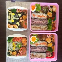 お弁当|ペコさん