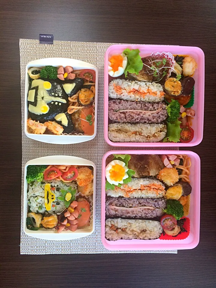 お弁当|ペコさん