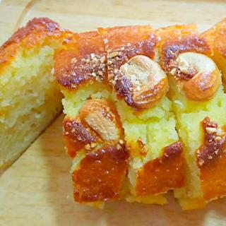 ドライフルーツ ホットケーキミックスのレシピと料理アイディア件 Snapdish スナップディッシュ