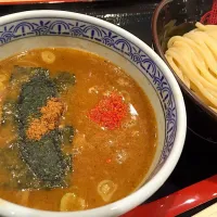三田製麺所
