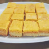 tarte au citron|eさん