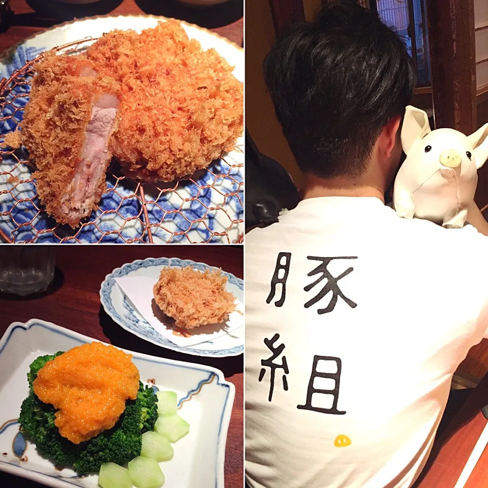 え、買うの…🐷⁉️|leeさん