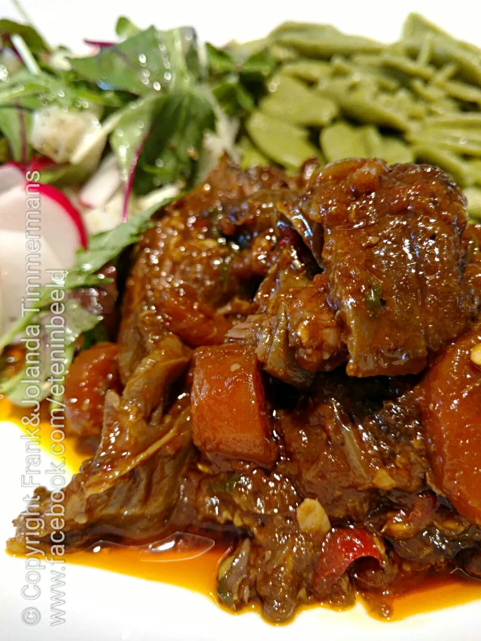 Shortribs: recipe1|Frank&Jolanda - Eteninbeeldさん