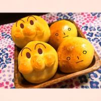 あんぱん