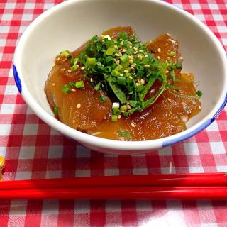 釣り人料理 マゴチ三昧 風流料理人 Snapdish スナップディッシュ Id Gjyeva