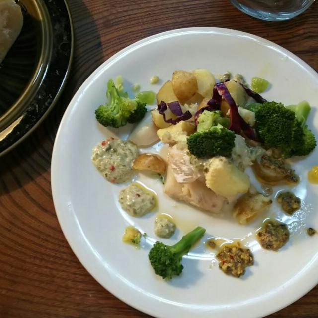 棒鱈のレシピと料理アイディア87件 Snapdish スナップディッシュ