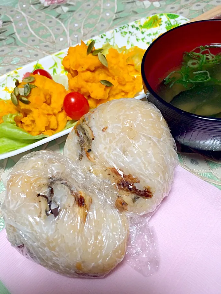 うなぎの混ぜ御飯|tomokoさん