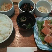 Snapdishの料理写真:|うさぽんさん