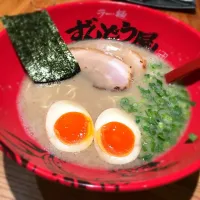 Snapdishの料理写真:|たむさん