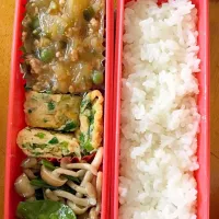 今日のお弁当♪|りーさん