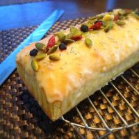 今度は完璧❤︎ウィークエンド・シトロン