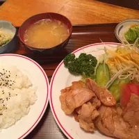 Snapdishの料理写真:|ひかさん