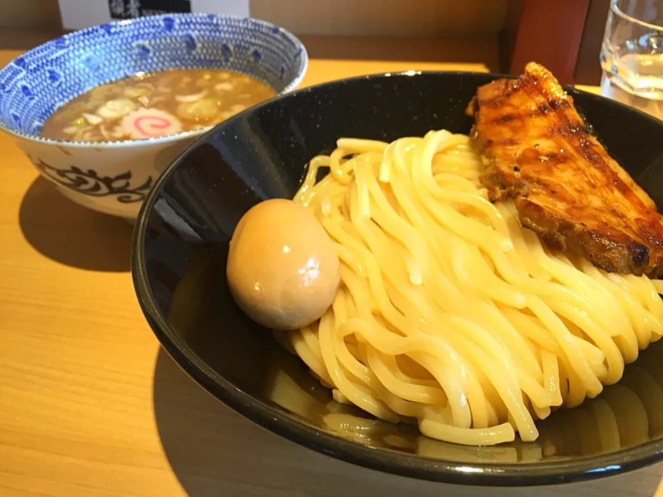 Snapdishの料理写真:|カナタさん